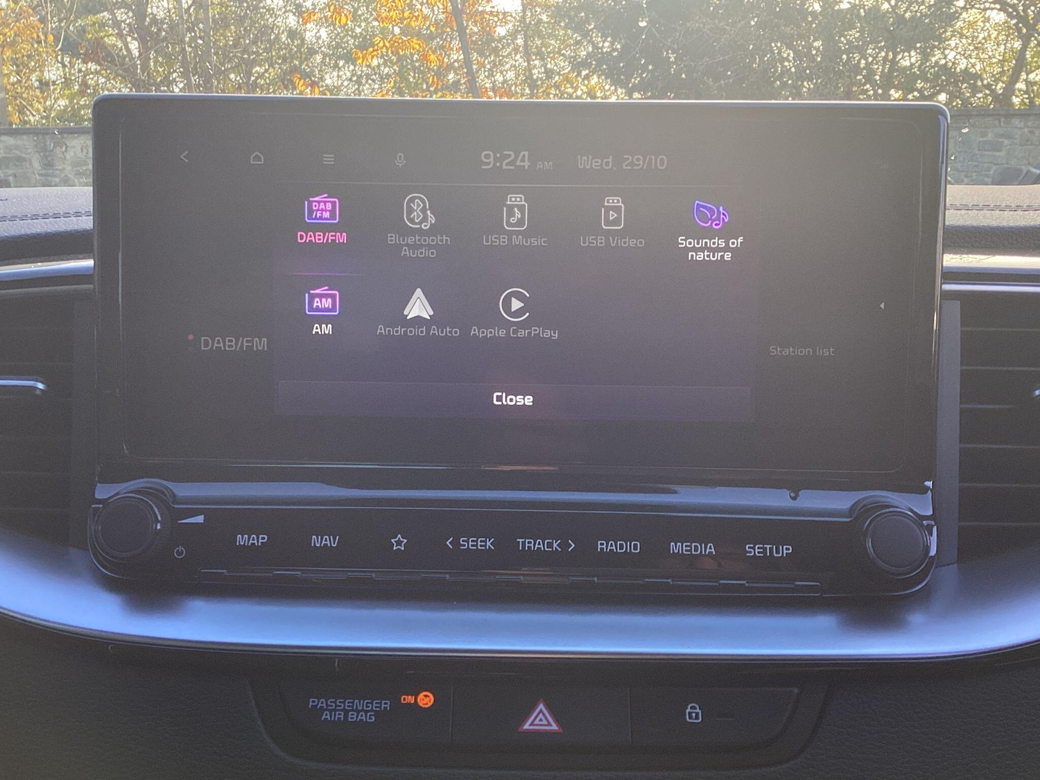 Used Kia XCeed 2025 for sale - 76584541: Photo 28