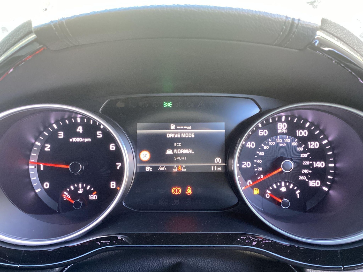 Used Kia XCeed 2025 for sale - 76584541: Photo 32