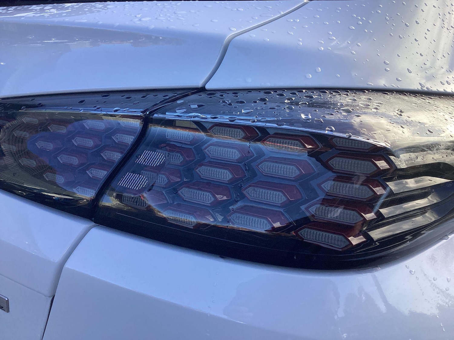 Used Kia XCeed 2025 for sale - 76584541: Photo 39