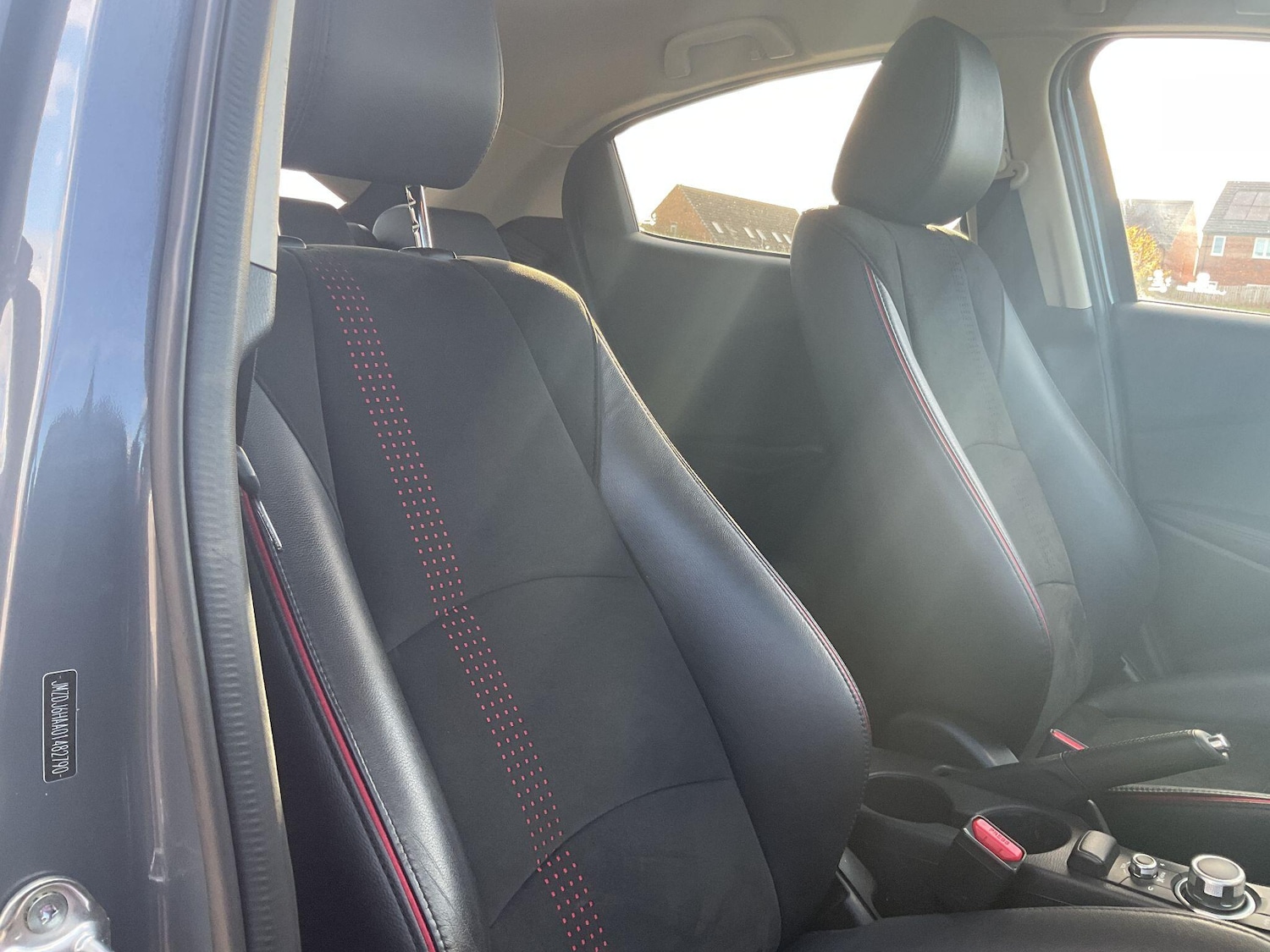 Used Mazda Mazda2 2024 for sale - 76657129: Photo 20