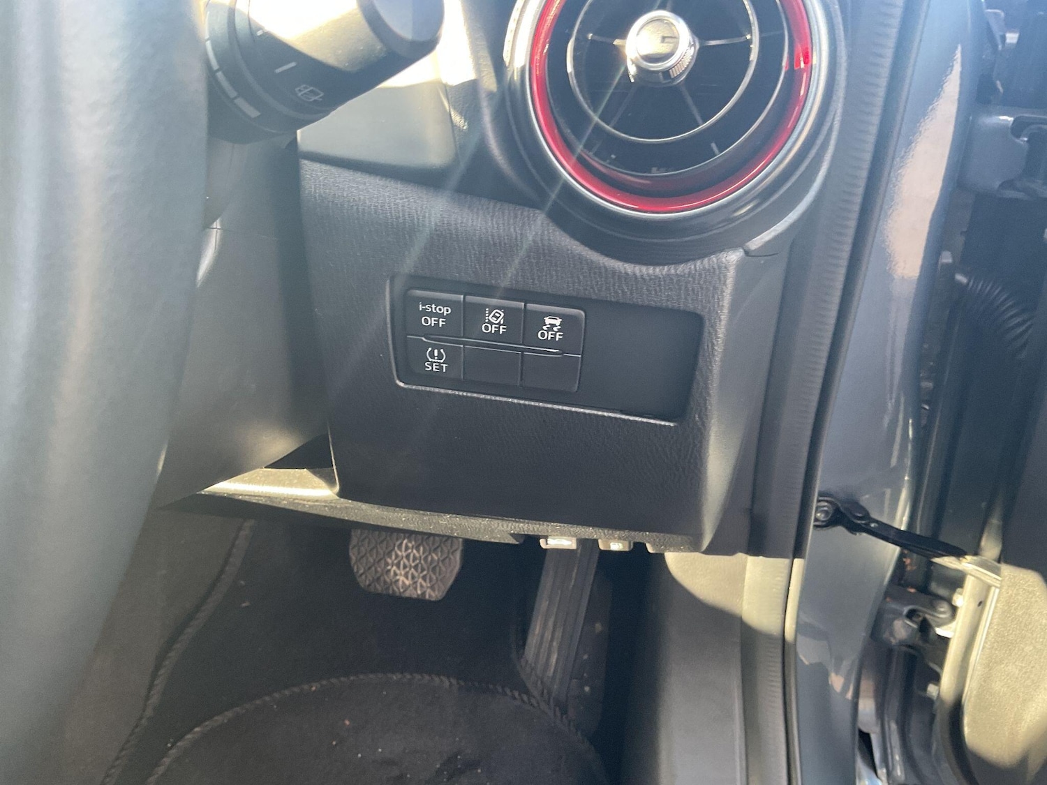 Used Mazda Mazda2 2024 for sale - 76657129: Photo 27