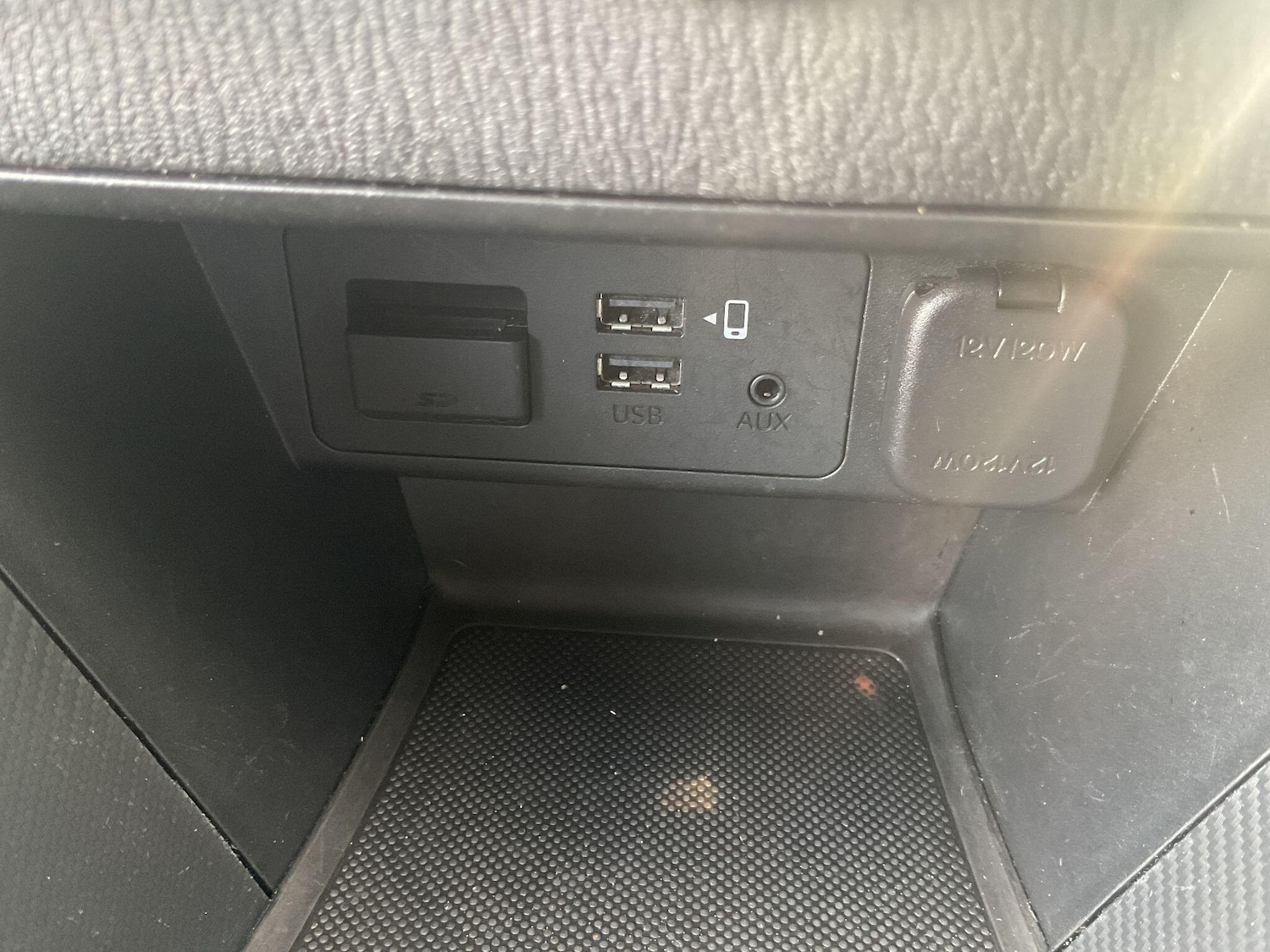 Used Mazda Mazda2 2024 for sale - 76657129: Photo 30