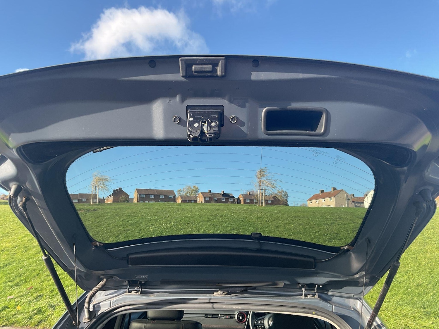 Used Mazda Mazda2 2024 for sale - 76657129: Photo 32