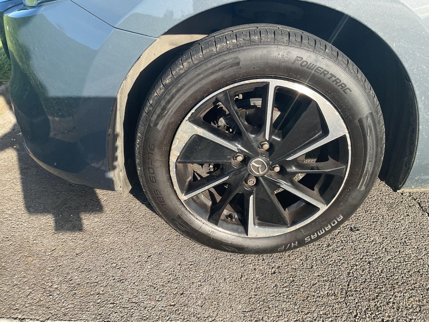 Used Mazda Mazda2 2024 for sale - 76657129: Photo 37