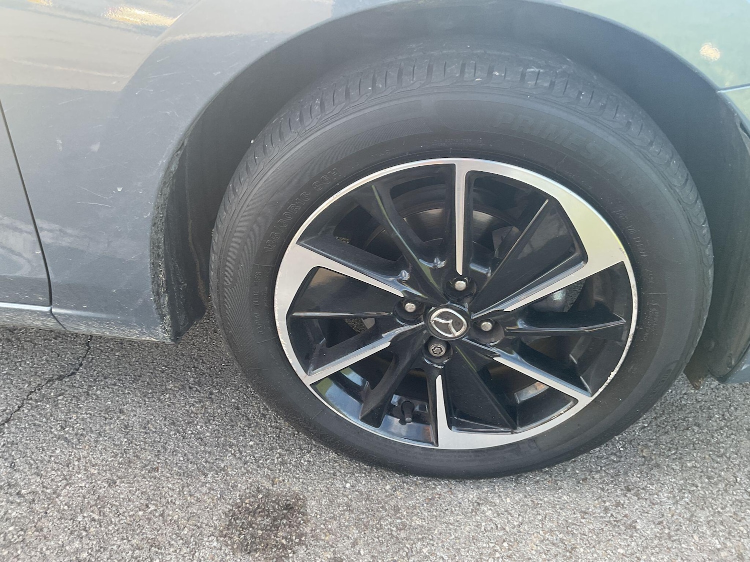 Used Mazda Mazda2 2024 for sale - 76657129: Photo 40