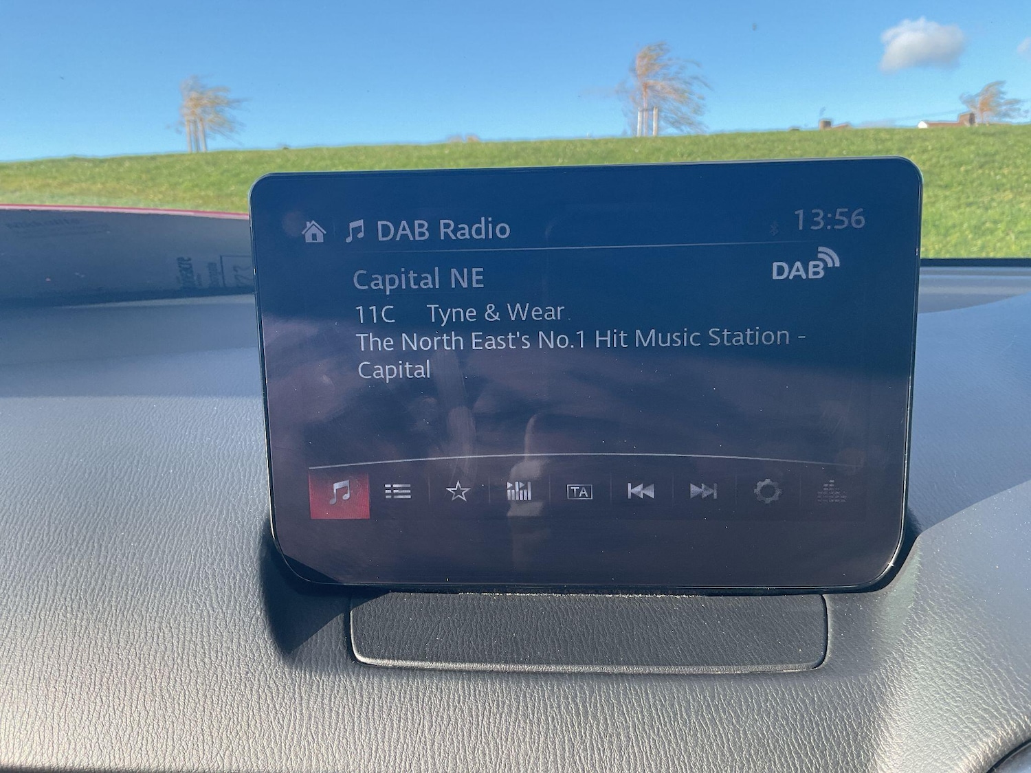 Used Mazda Mazda2 2024 for sale - 76657129: Photo 41