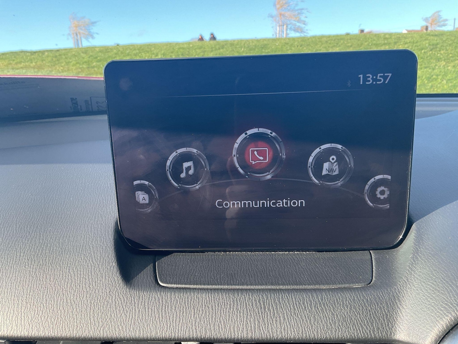 Used Mazda Mazda2 2024 for sale - 76657129: Photo 43