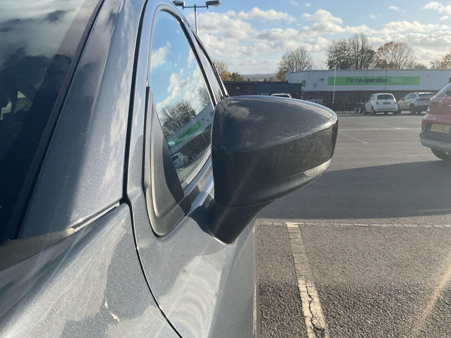 Used Mazda Mazda2 2024 for sale - 76657129: Photo 48