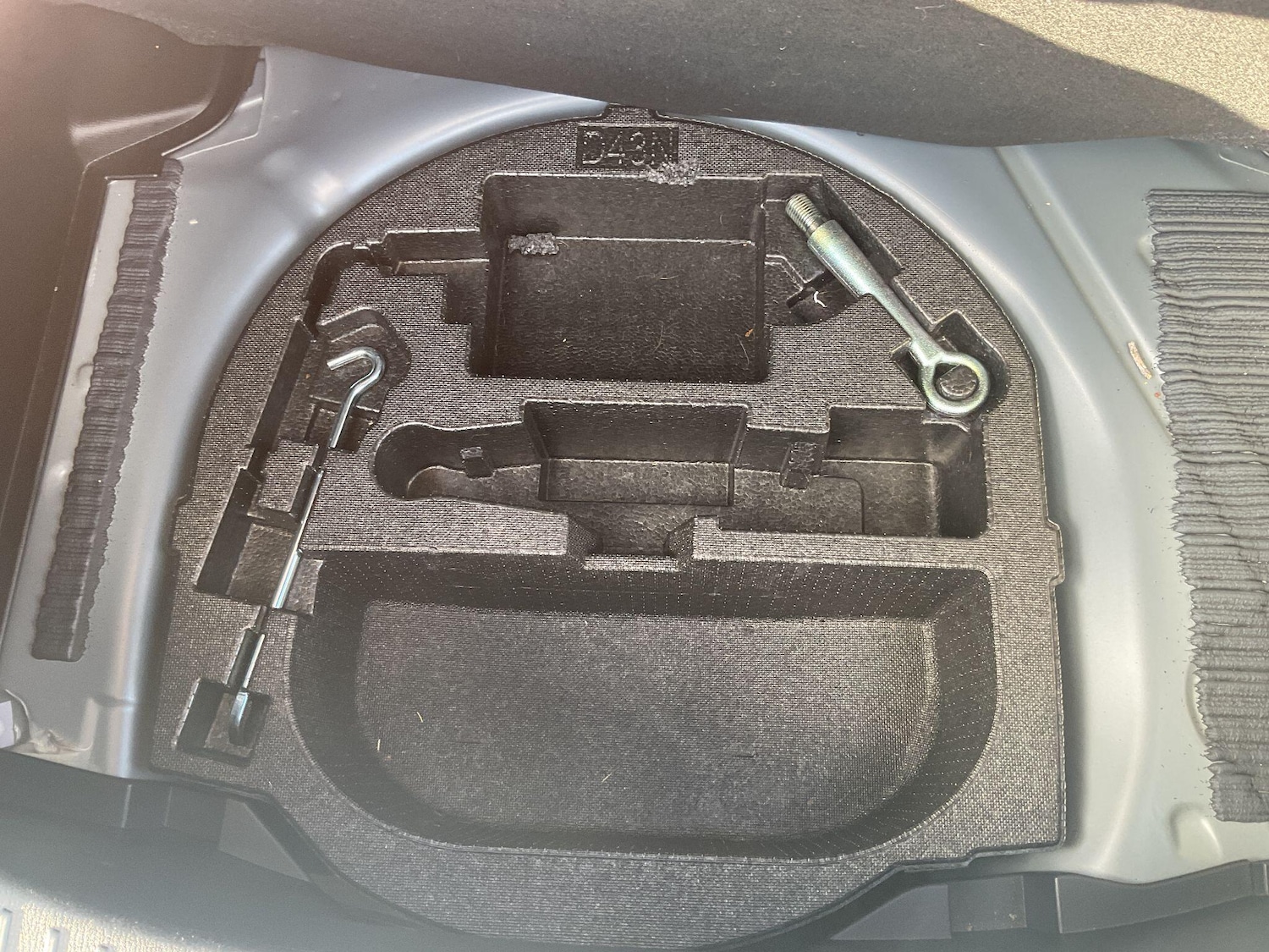 Used Mazda Mazda2 2024 for sale - 76657129: Photo 51