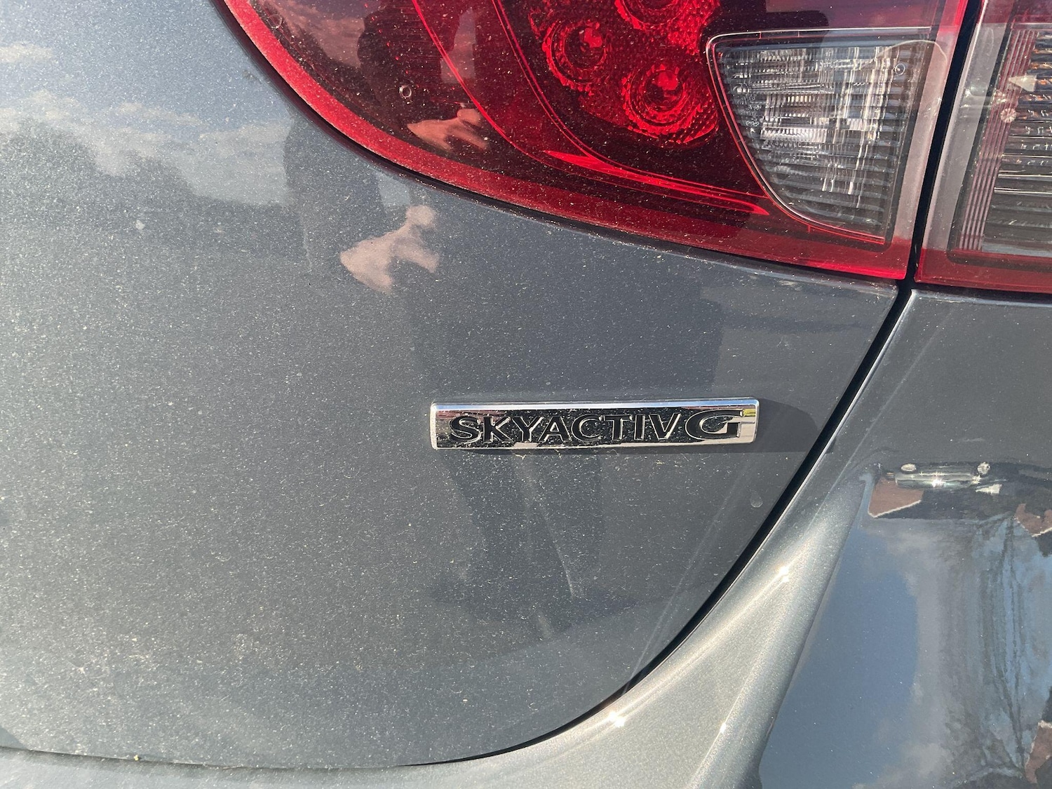 Used Mazda Mazda2 2024 for sale - 76657129: Photo 59