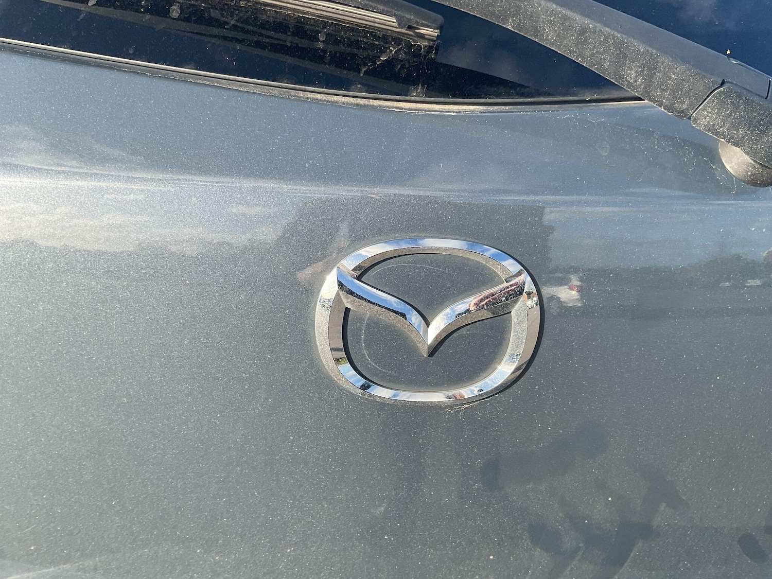 Used Mazda Mazda2 2024 for sale - 76657129: Photo 60