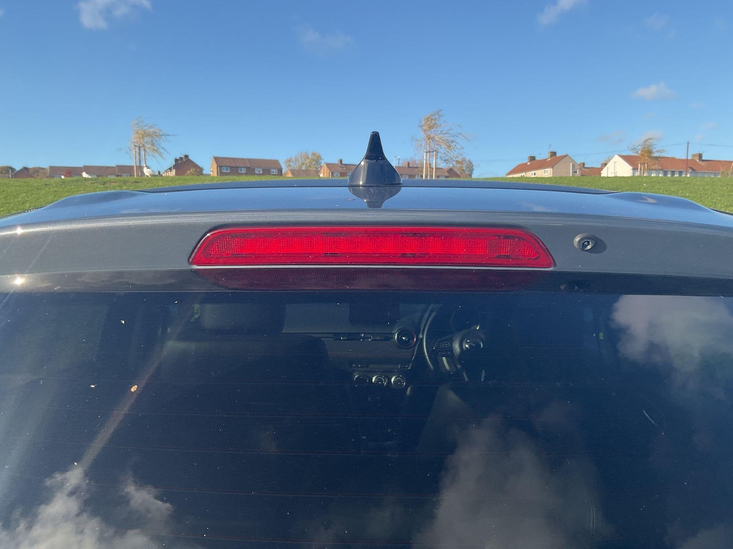 Used Mazda Mazda2 2024 for sale - 76657129: Photo 62