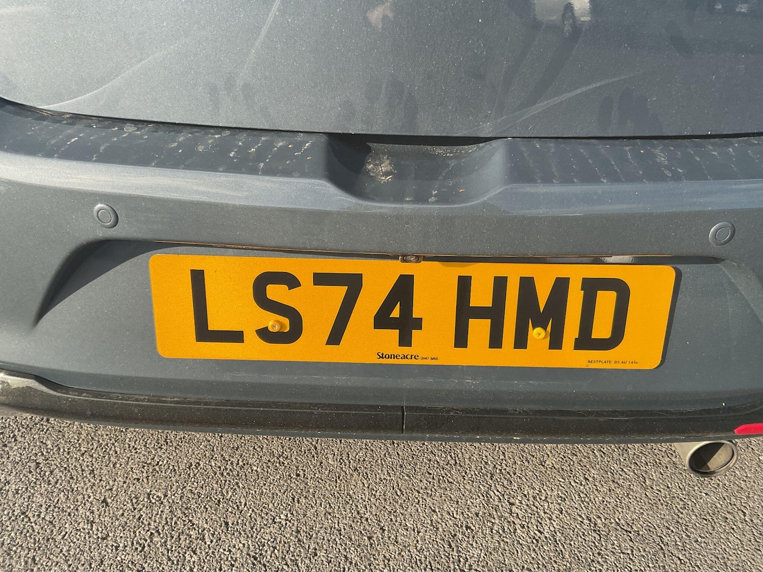 Used Mazda Mazda2 2024 for sale - 76657129: Photo 63