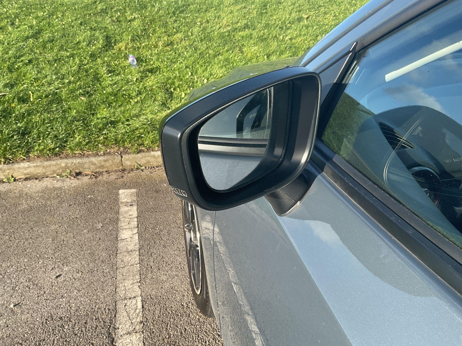 Used Mazda Mazda2 2024 for sale - 76657129: Photo 64