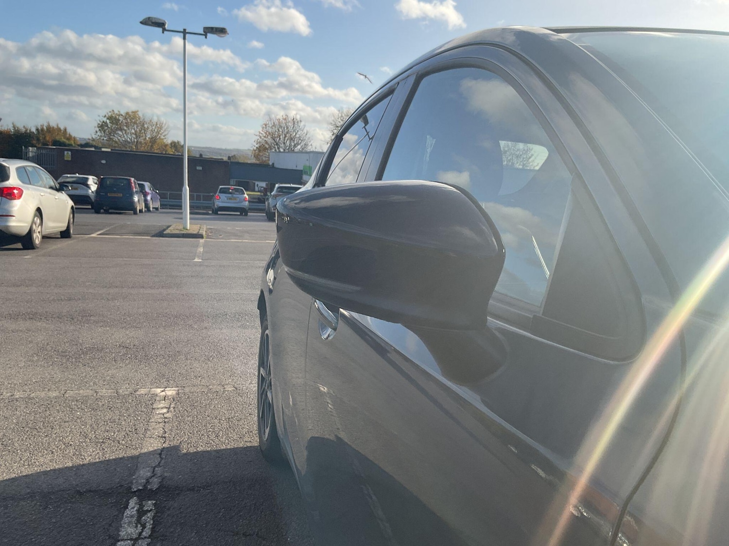 Used Mazda Mazda2 2024 for sale - 76657129: Photo 68