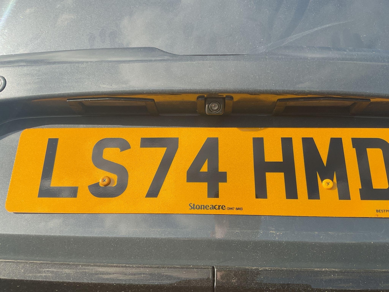 Used Mazda Mazda2 2024 for sale - 76657129: Photo 70