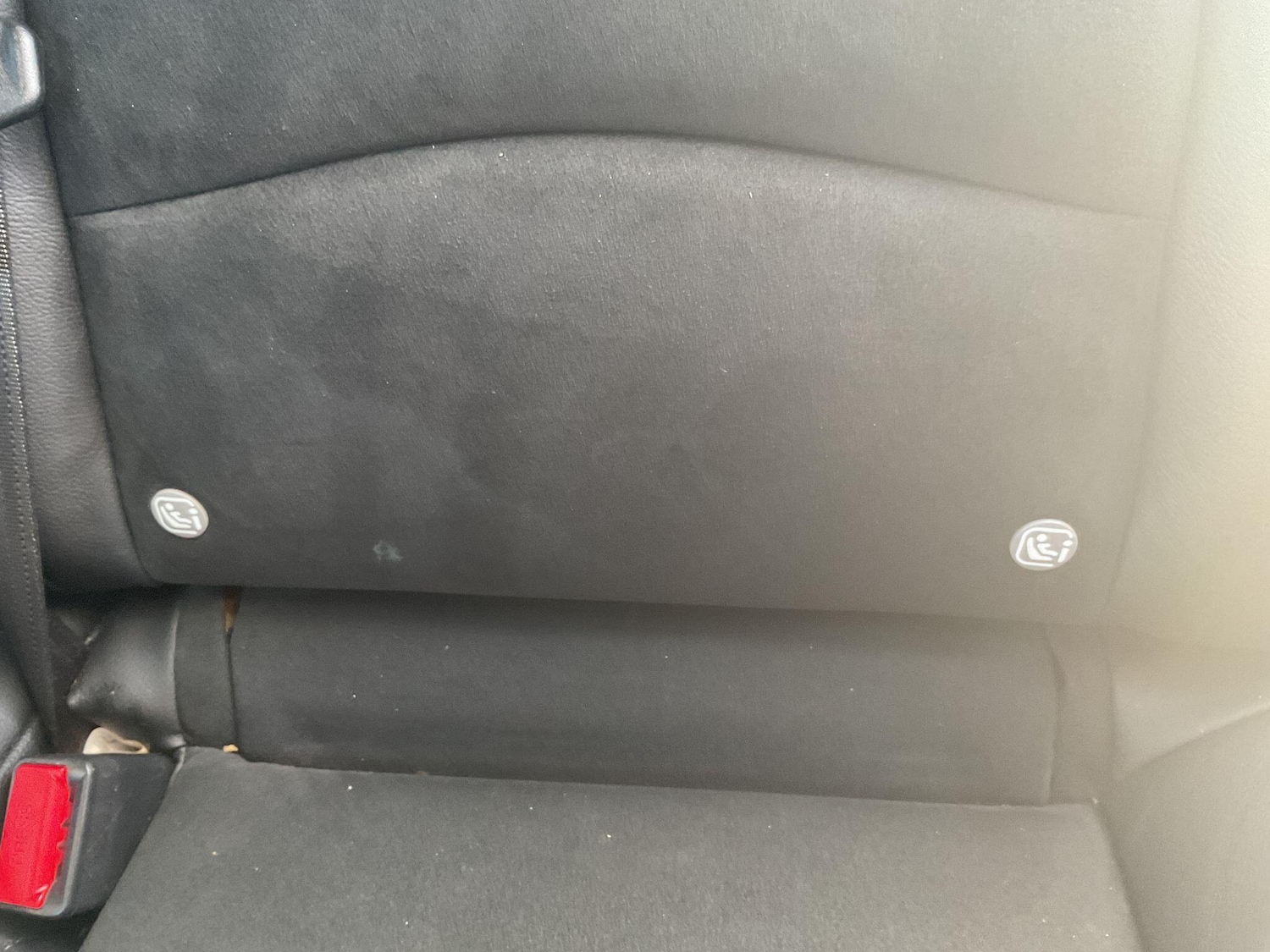 Used Mazda Mazda2 2024 for sale - 76657129: Photo 72