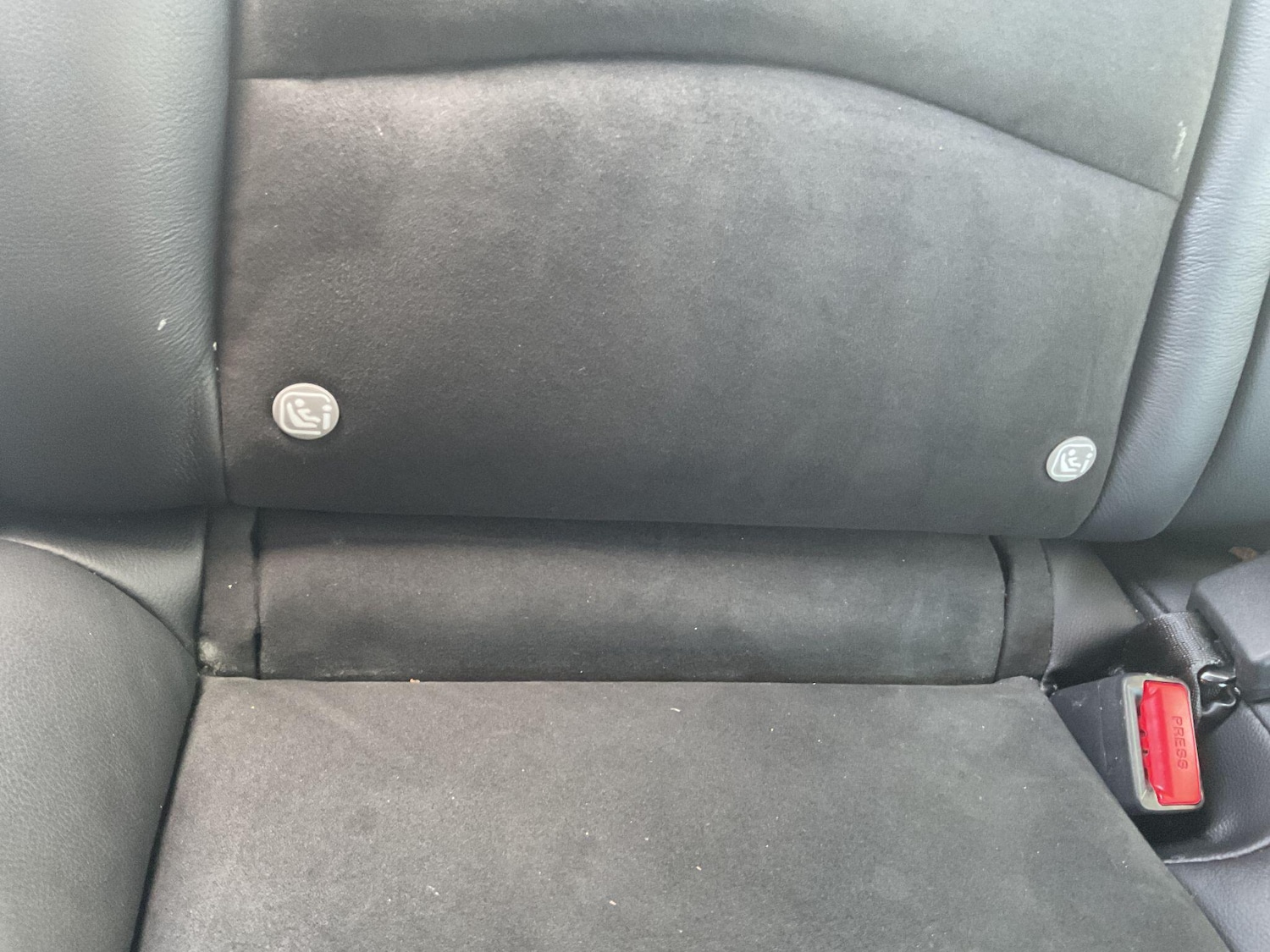 Used Mazda Mazda2 2024 for sale - 76657129: Photo 73