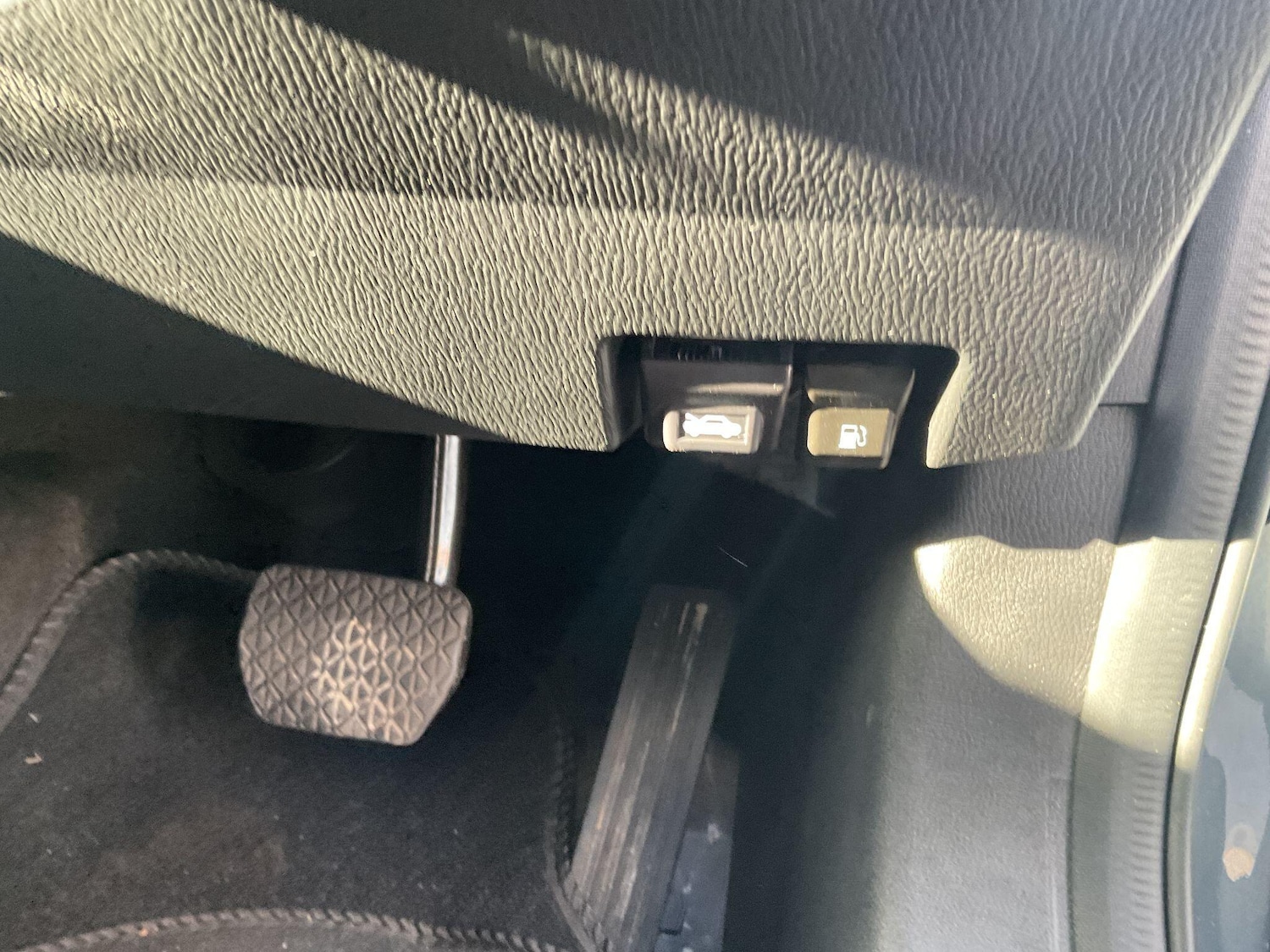 Used Mazda Mazda2 2024 for sale - 76657129: Photo 74