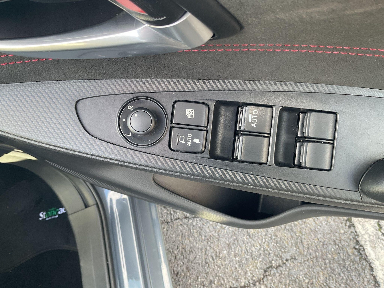 Used Mazda Mazda2 2024 for sale - 76657129: Photo 75