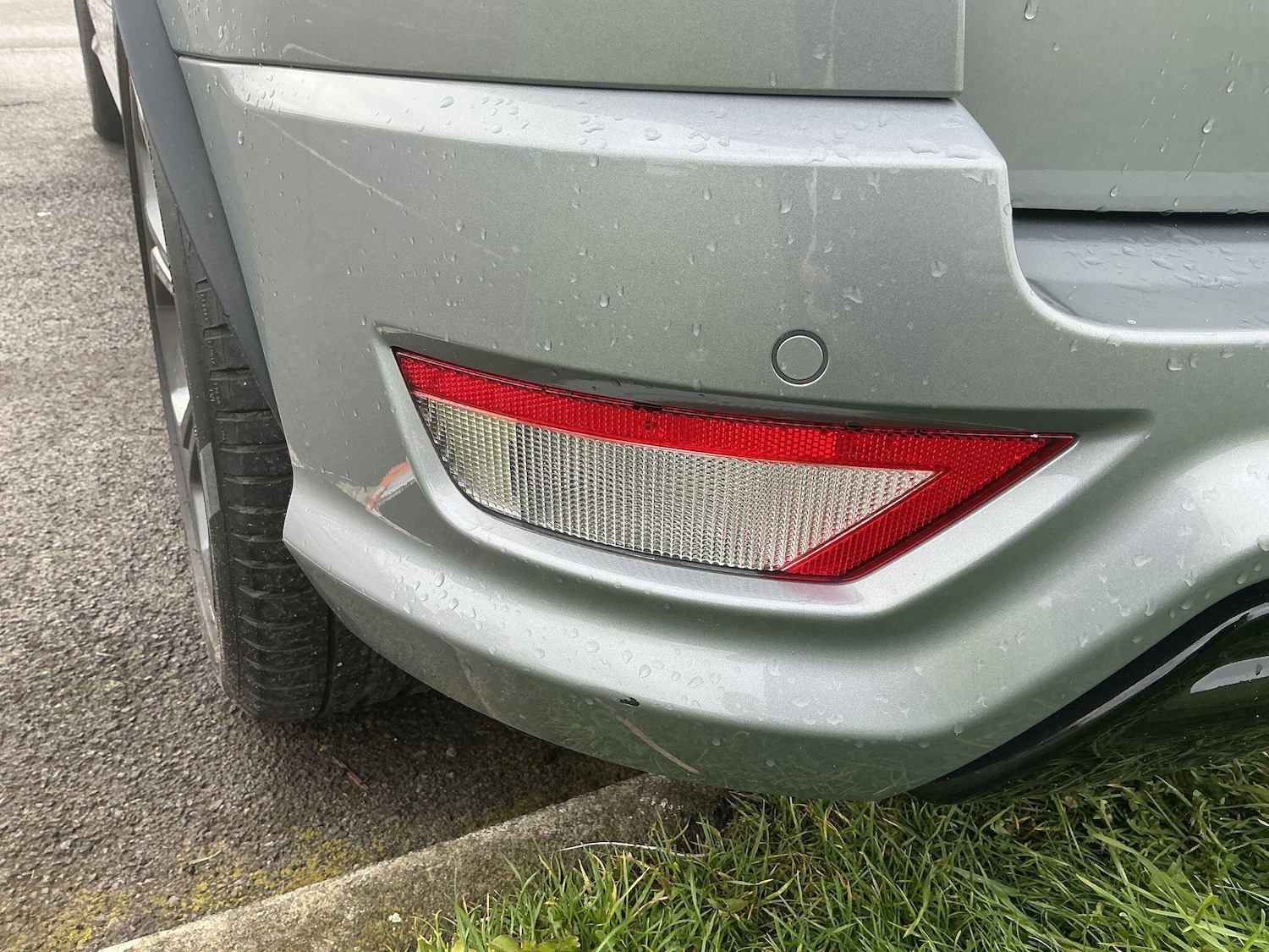 Used Ford Ecosport 2022 for sale - 76865754: Photo 12