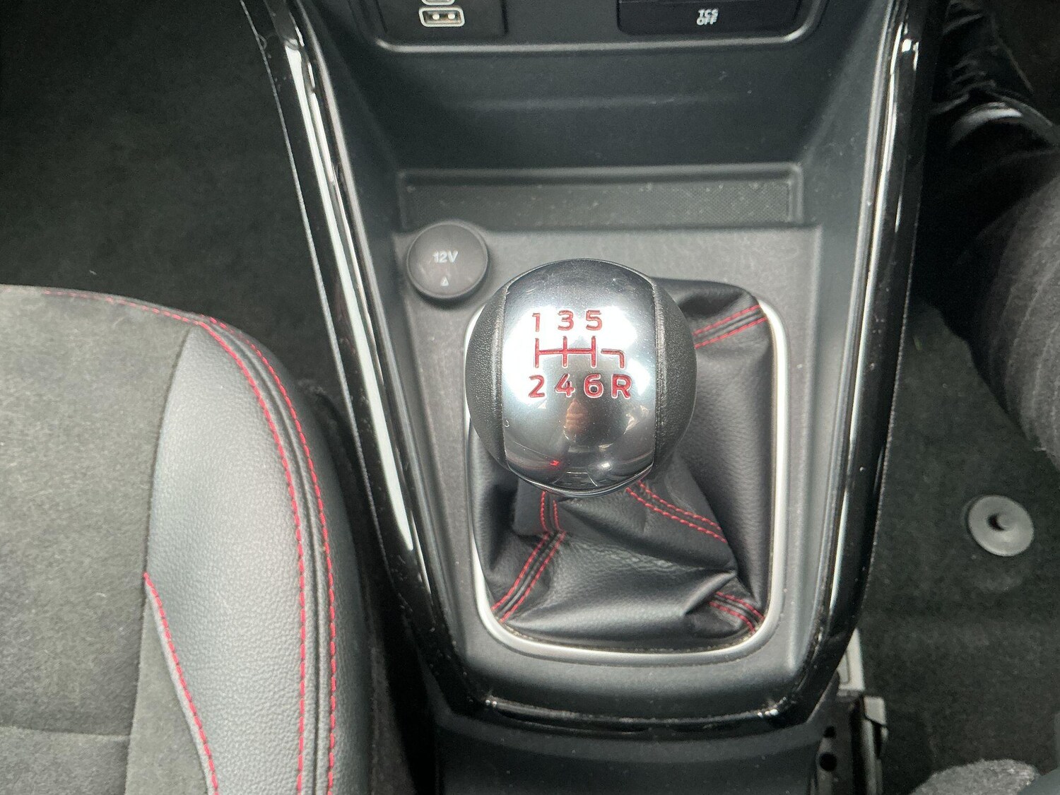 Used Ford Ecosport 2022 for sale - 76865754: Photo 13