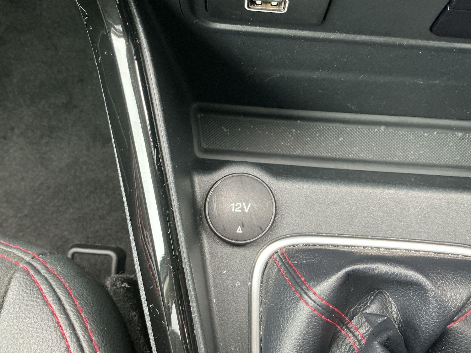 Used Ford Ecosport 2022 for sale - 76865754: Photo 14