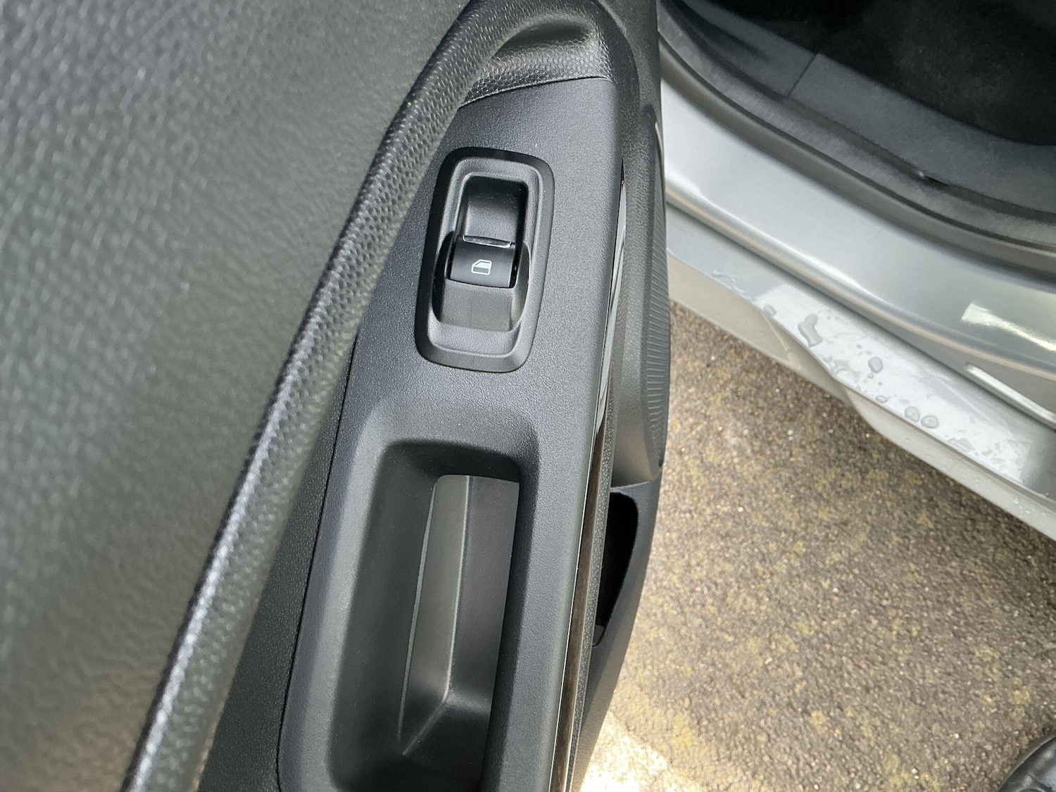 Used Ford Ecosport 2022 for sale - 76865754: Photo 24