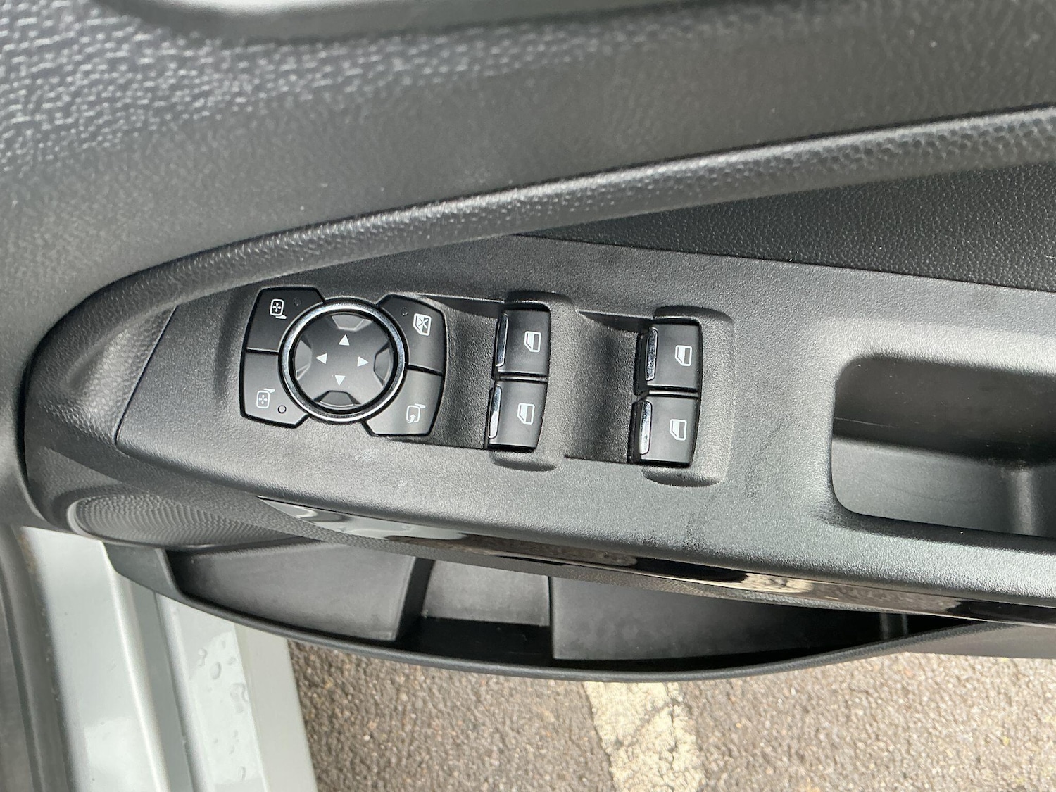 Used Ford Ecosport 2022 for sale - 76865754: Photo 25