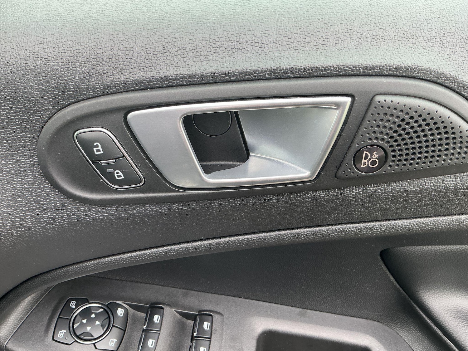 Used Ford Ecosport 2022 for sale - 76865754: Photo 26