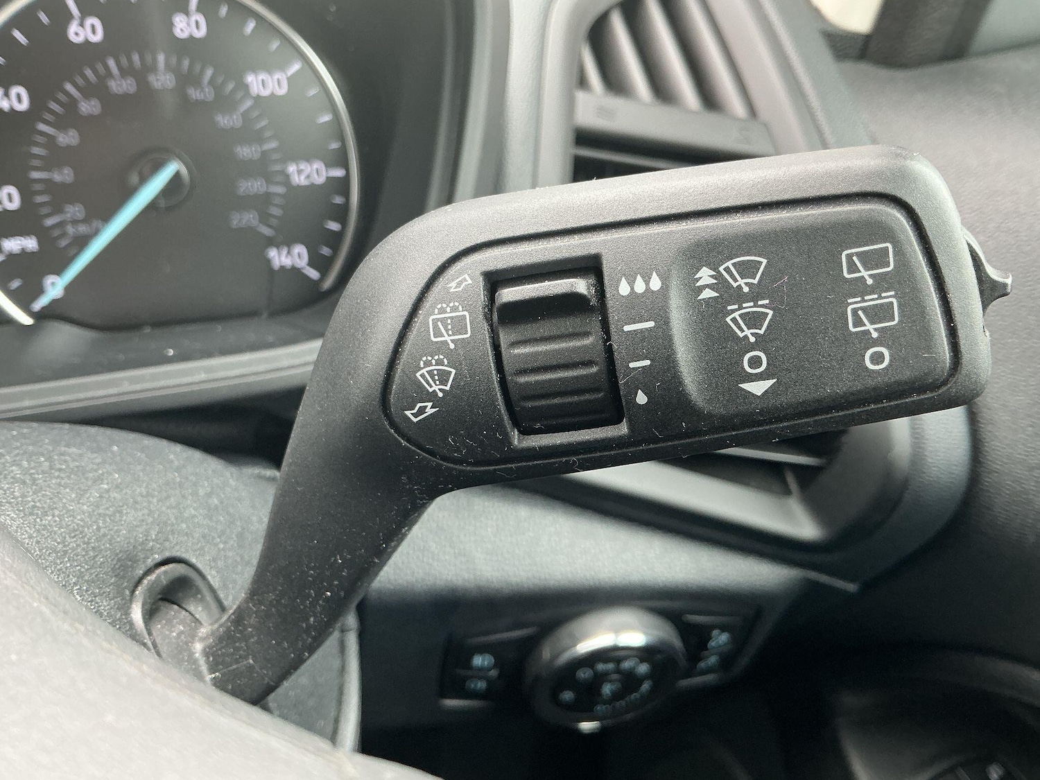 Used Ford Ecosport 2022 for sale - 76865754: Photo 27