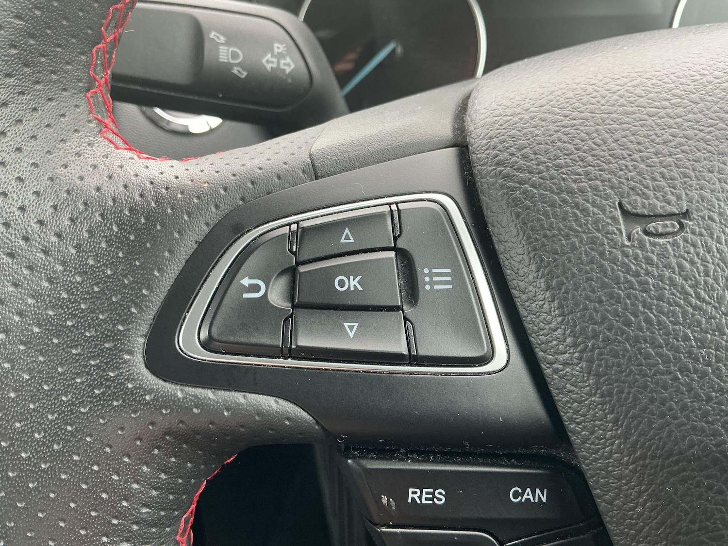 Used Ford Ecosport 2022 for sale - 76865754: Photo 29