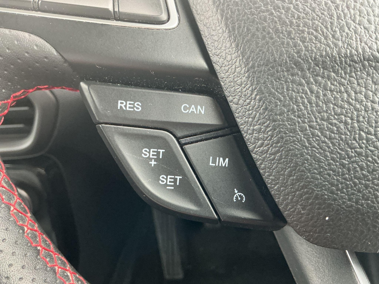 Used Ford Ecosport 2022 for sale - 76865754: Photo 30