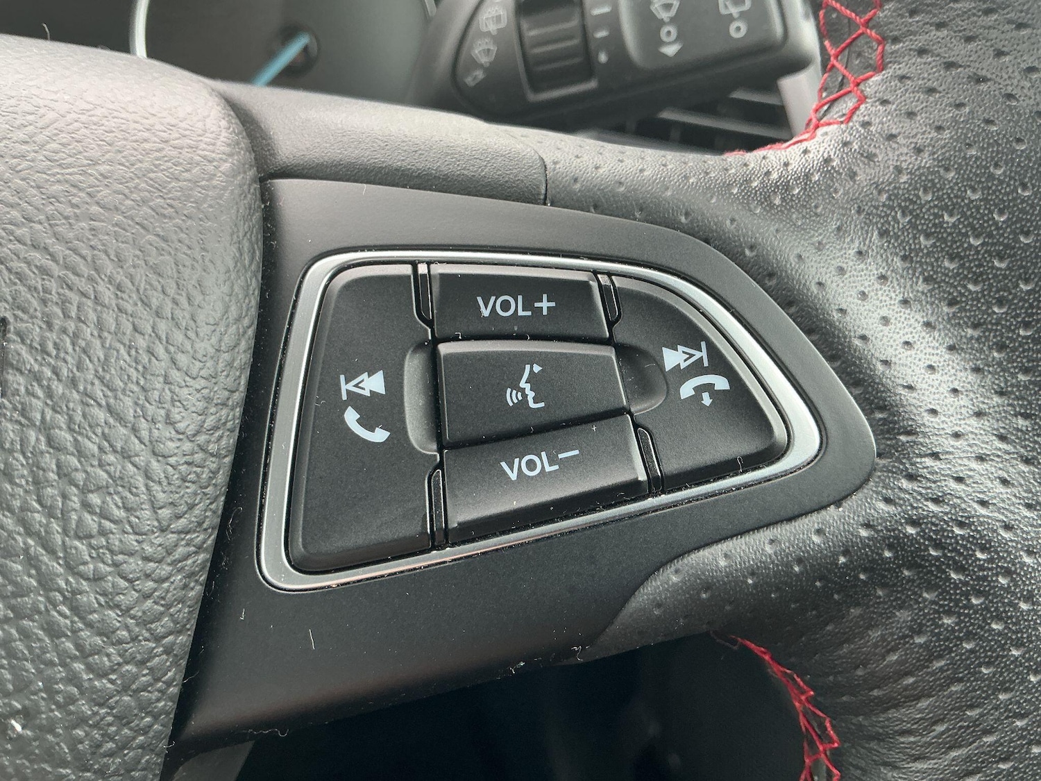 Used Ford Ecosport 2022 for sale - 76865754: Photo 31