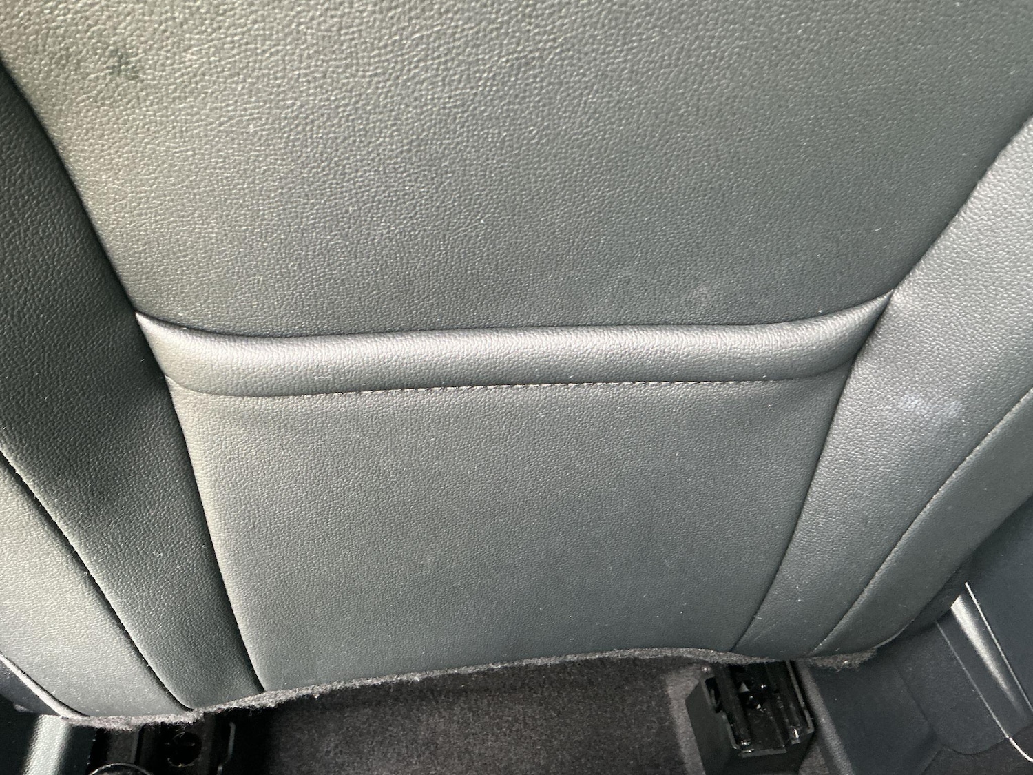 Used Ford Ecosport 2022 for sale - 76865754: Photo 37