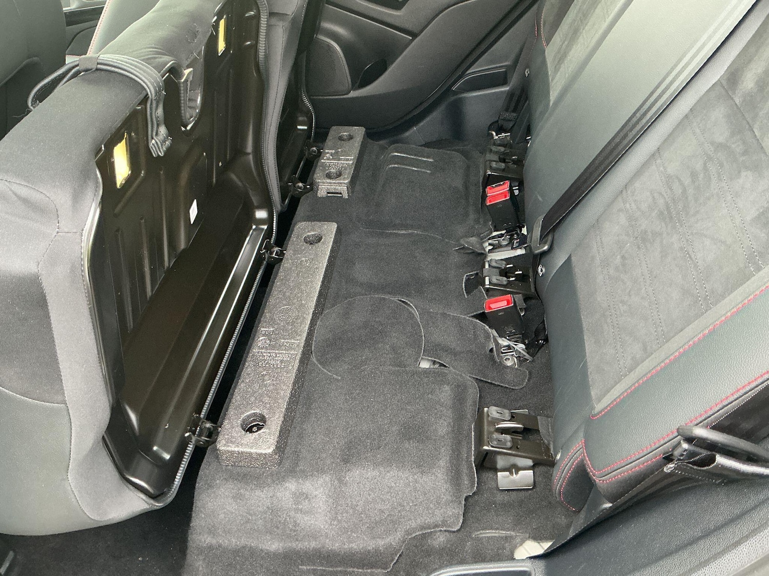 Used Ford Ecosport 2022 for sale - 76865754: Photo 41