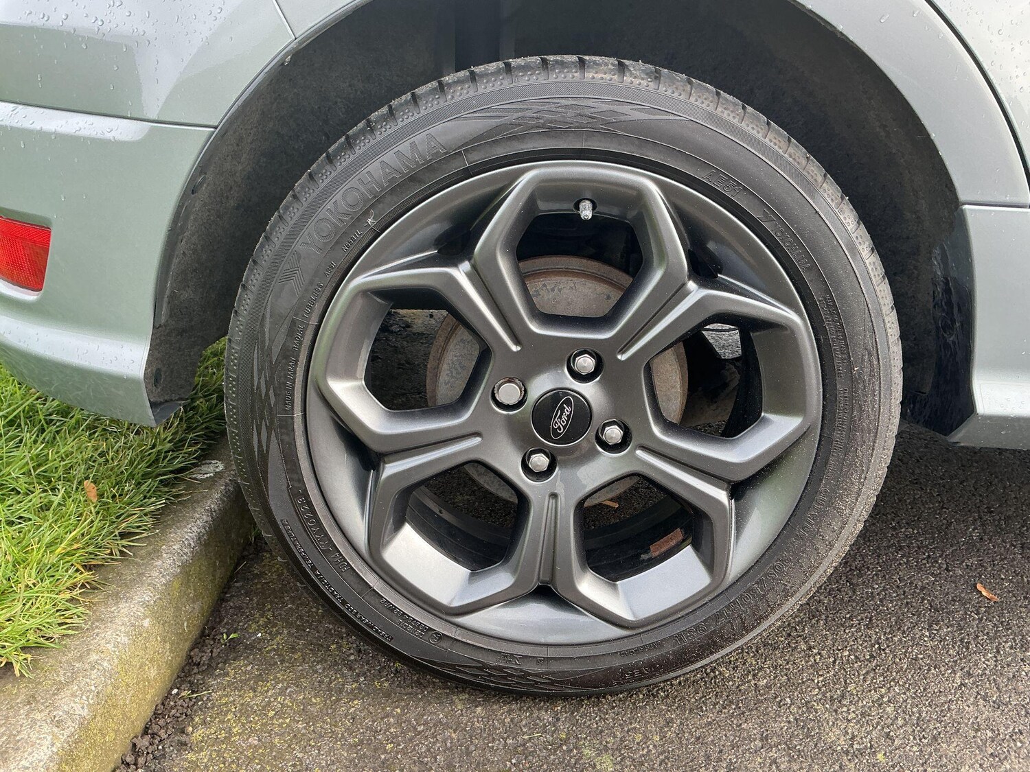 Used Ford Ecosport 2022 for sale - 76865754: Photo 43