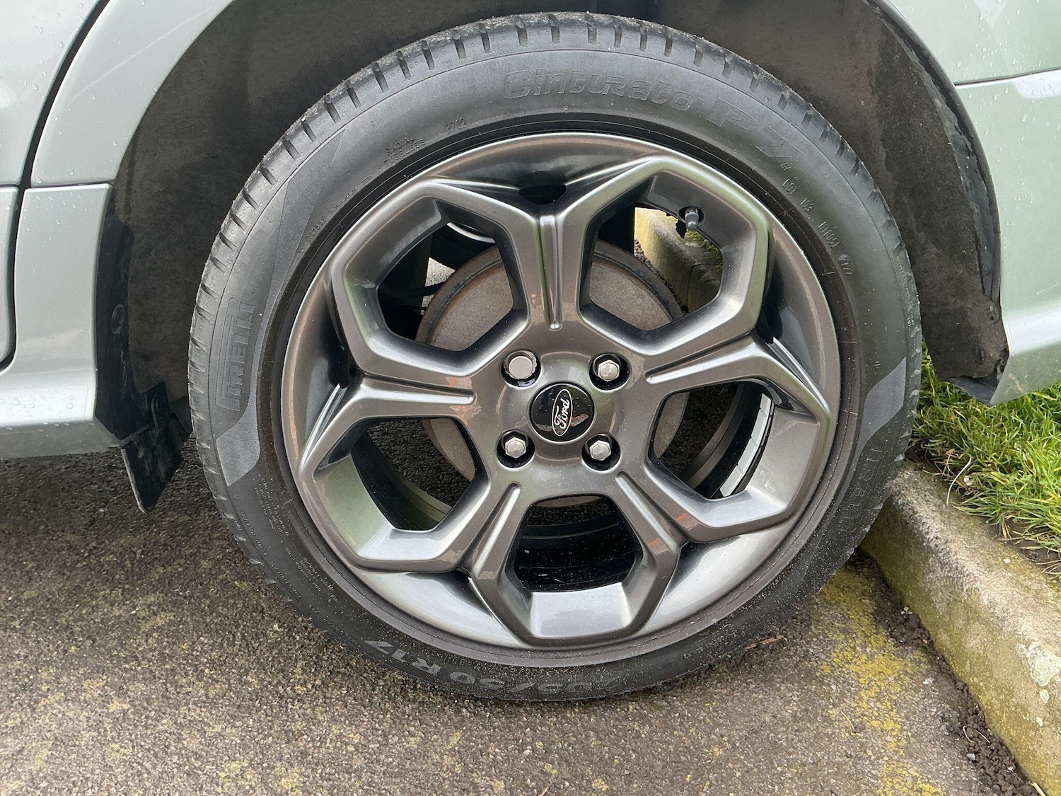 Used Ford Ecosport 2022 for sale - 76865754: Photo 44