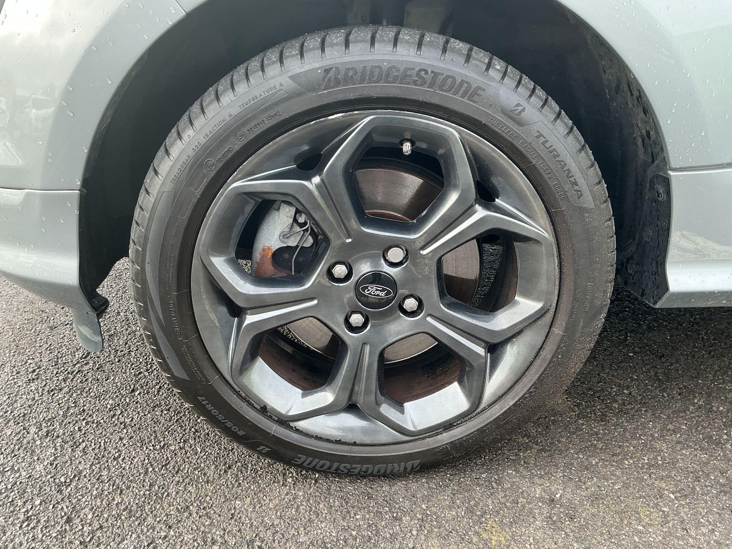 Used Ford Ecosport 2022 for sale - 76865754: Photo 45