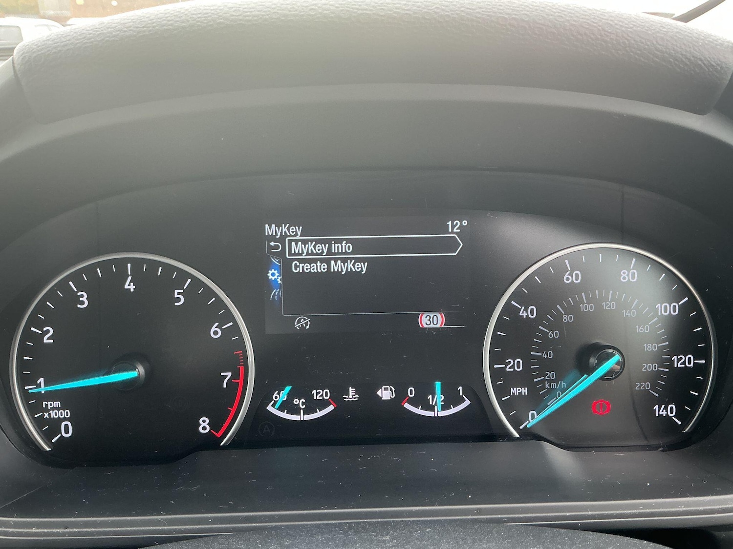 Used Ford Ecosport 2022 for sale - 76865754: Photo 58