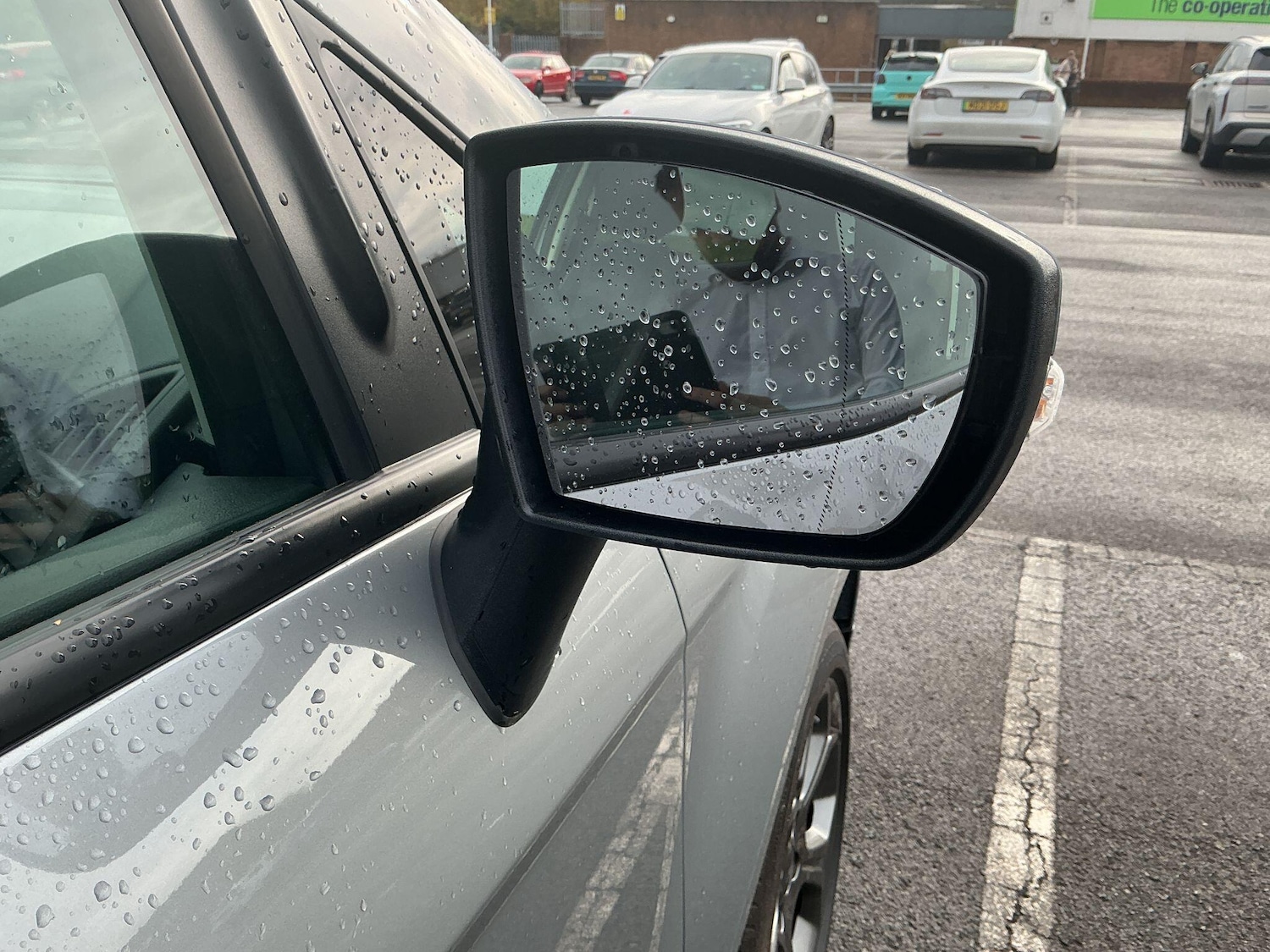 Used Ford Ecosport 2022 for sale - 76865754: Photo 61