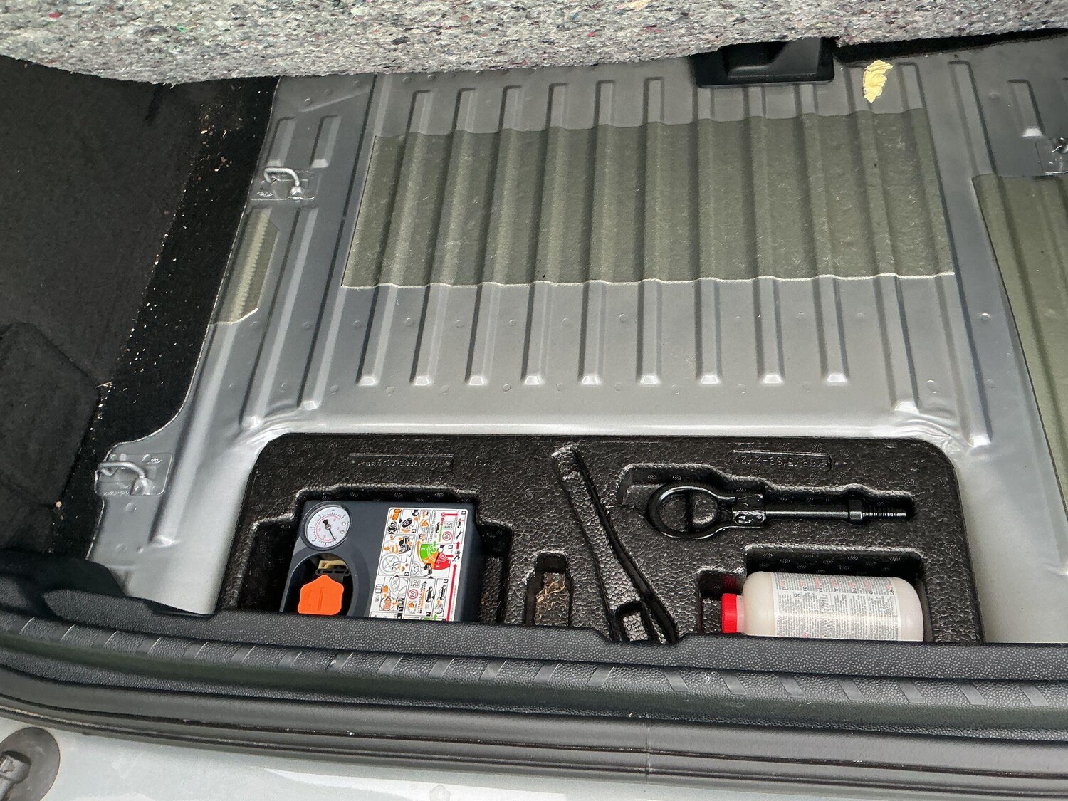 Used Ford Ecosport 2022 for sale - 76865754: Photo 64