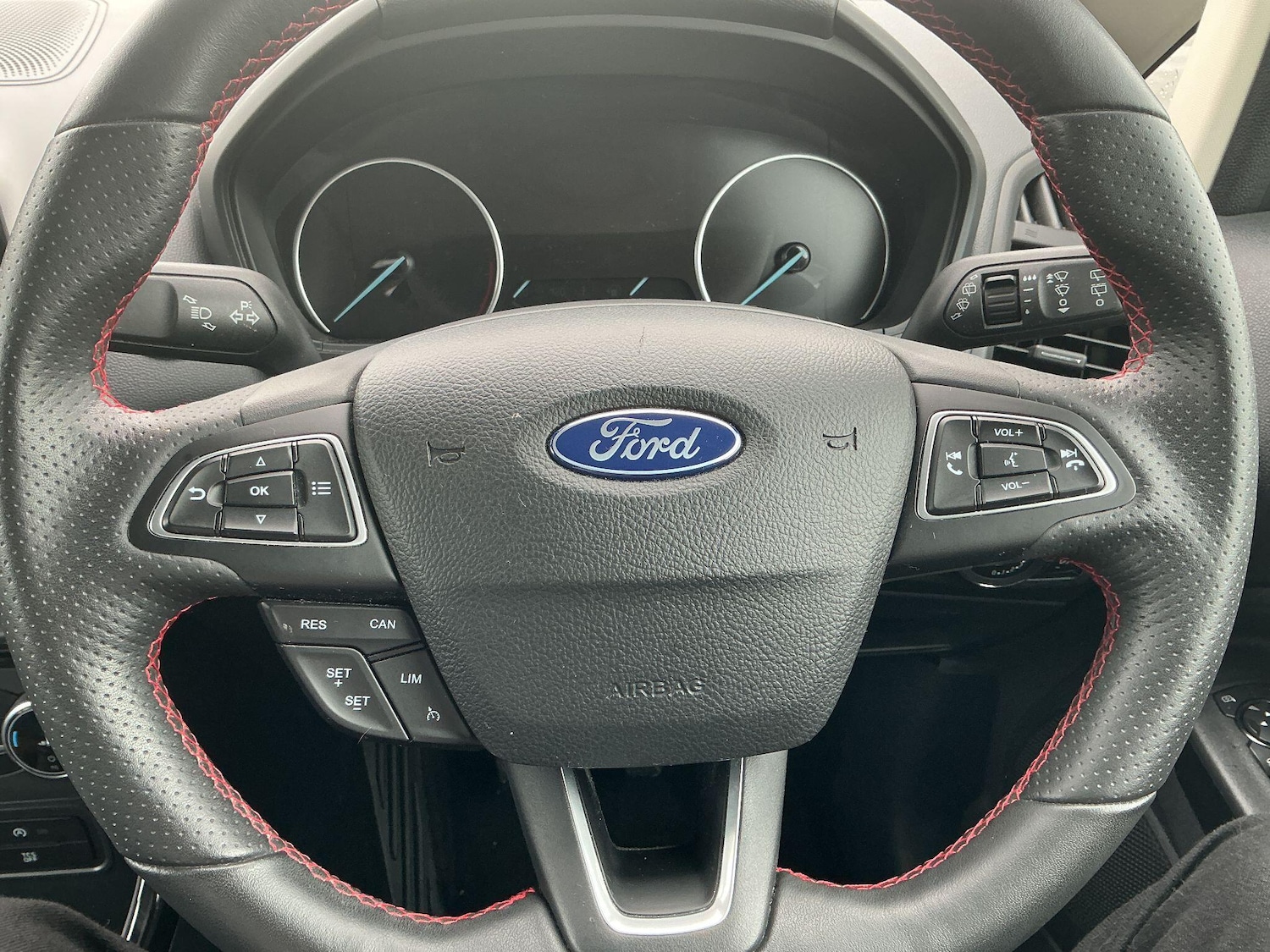 Used Ford Ecosport 2022 for sale - 76865754: Photo 66