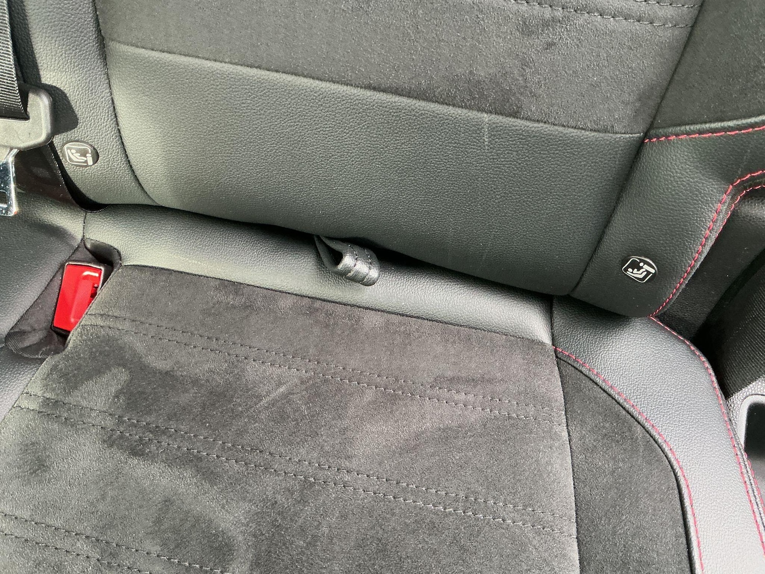 Used Ford Ecosport 2022 for sale - 76865754: Photo 67