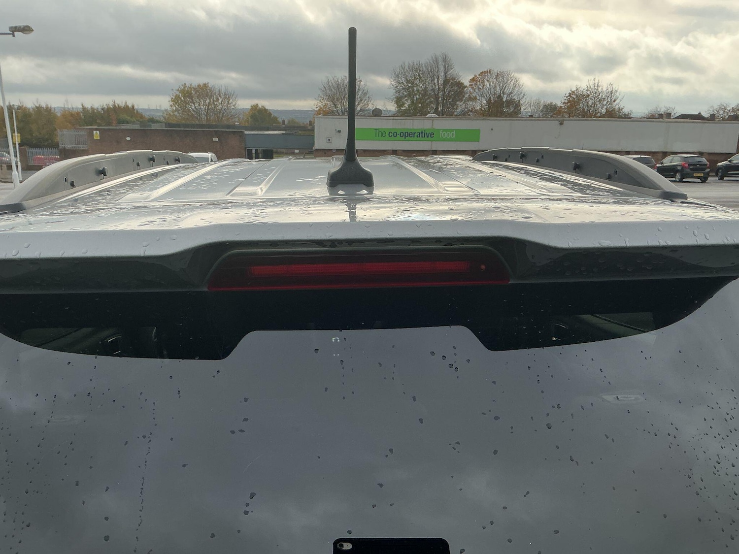 Used Ford Ecosport 2022 for sale - 76865754: Photo 70