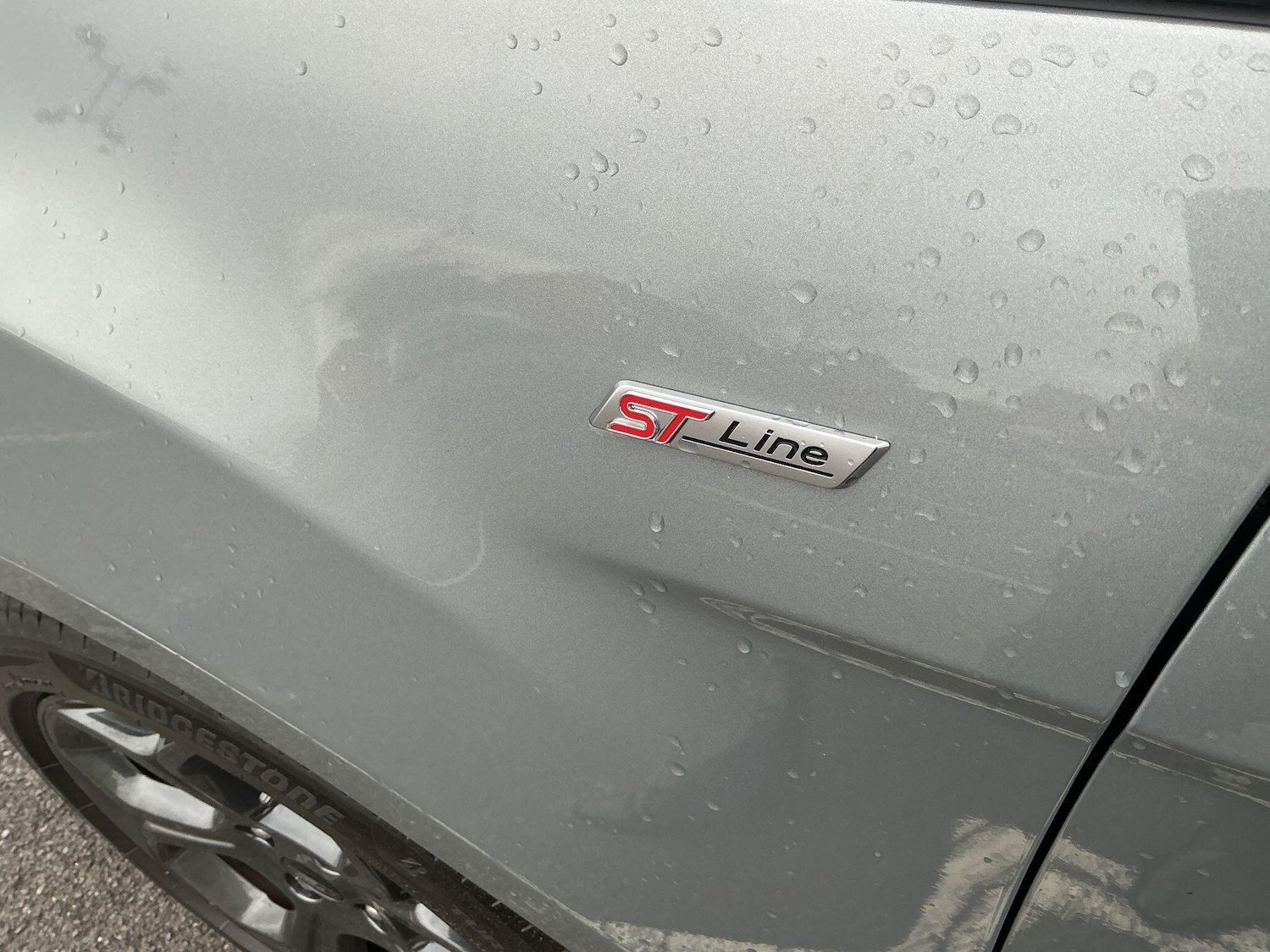 Used Ford Ecosport 2022 for sale - 76865754: Photo 75