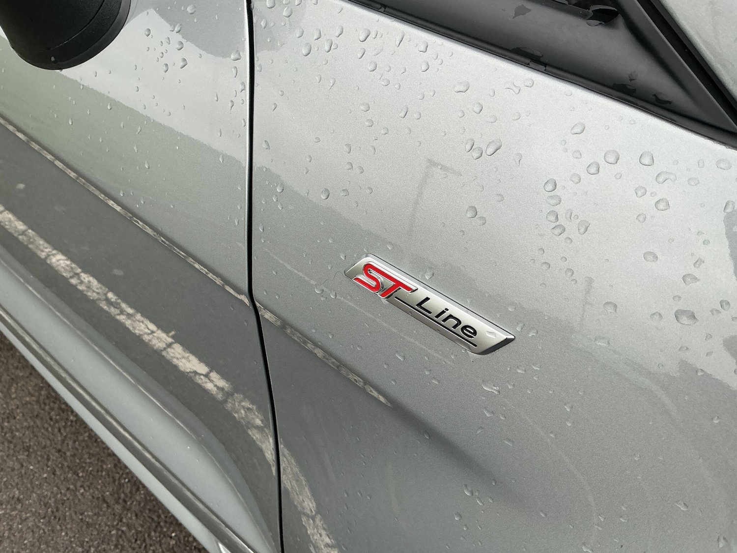 Used Ford Ecosport 2022 for sale - 76865754: Photo 76