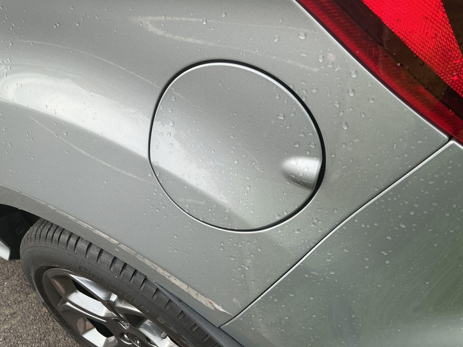 Used Ford Ecosport 2022 for sale - 76865754: Photo 77