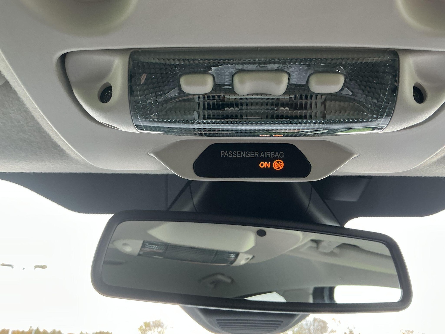 Used Ford Ecosport 2022 for sale - 76865754: Photo 78