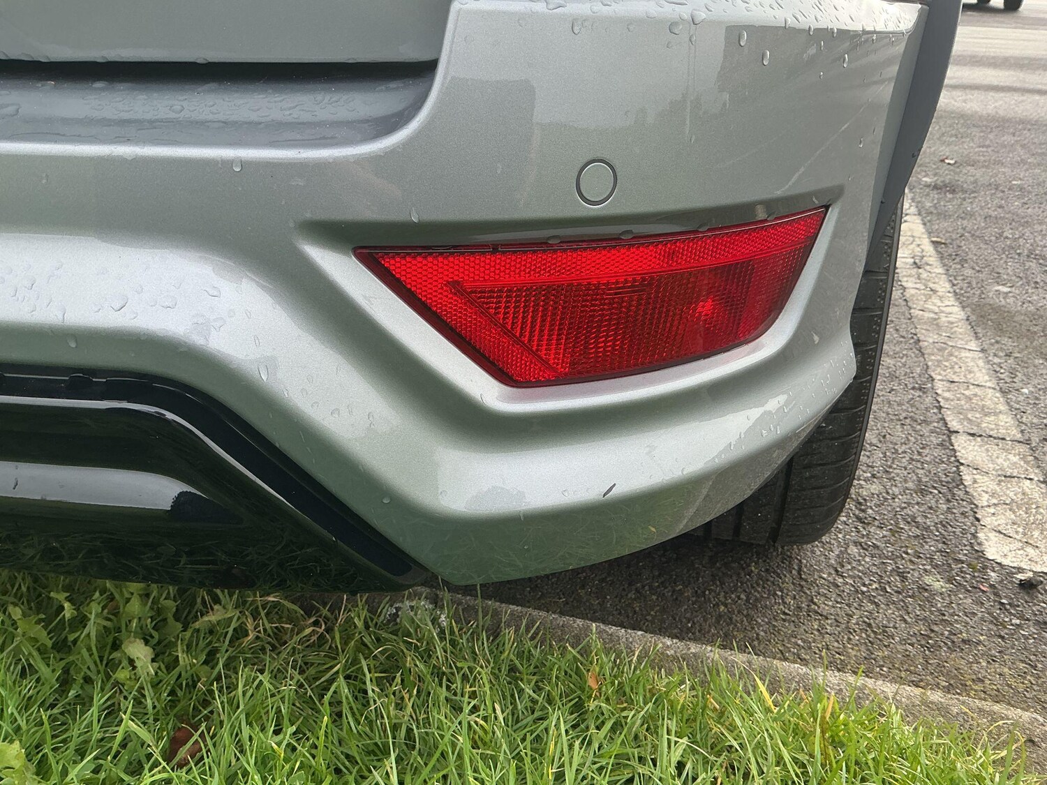 Used Ford Ecosport 2022 for sale - 76865754: Photo 80